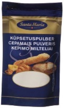 Cepamais pulveris 45g, 17316 Santa Maria