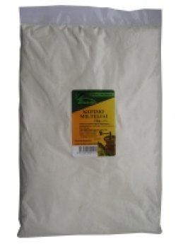 Cepamais pulveris SAUDA, 1kg