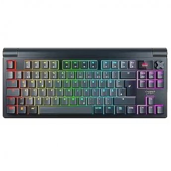 Cherry 12033081, WIRELESS