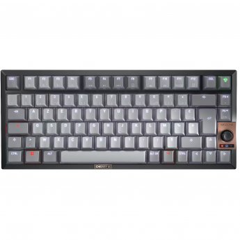 Cherry 12033088 KEYBOARD WIRELESS MX 2A SILENT R