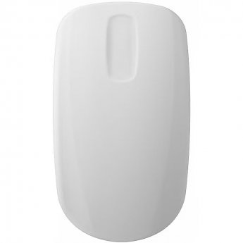 Cherry AK-PMH3, Medical Mouse