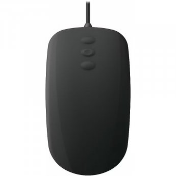 Cherry AK-PMH3, Medical Mouse, 3-Button