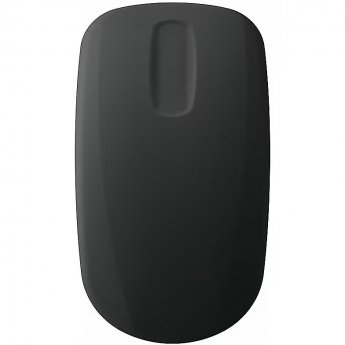 Cherry AK-PMH3 Medical Scroll Sensor wireless sealed, black