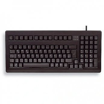 Cherry G80-1800
