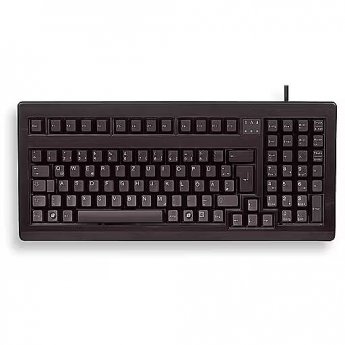 Cherry G80-1800