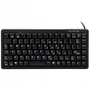 Cherry G84-4100 Compact