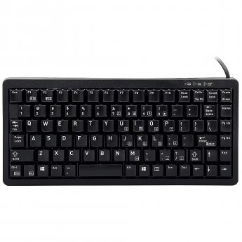 Cherry G84-4100 Compact