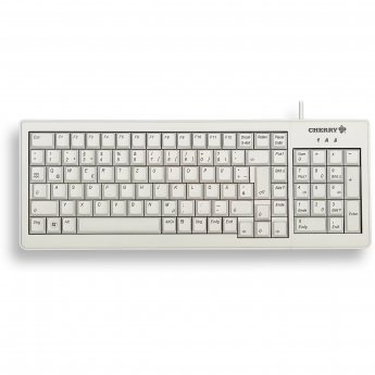 Cherry G84-5200 COMPACT KEYBOARD FRANCE