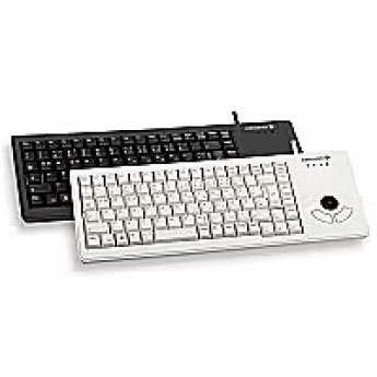 Cherry G84-5400 TRACKBALL KEYBOARD SPAIN