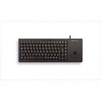 Cherry G84-5400 XS