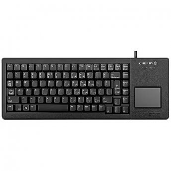 Cherry G84-5500 XS TOUCHPAD, ITALY