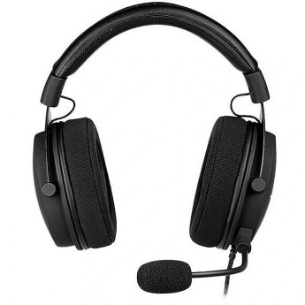 Cherry Headset Xtrfy H2 Corded Gaming black