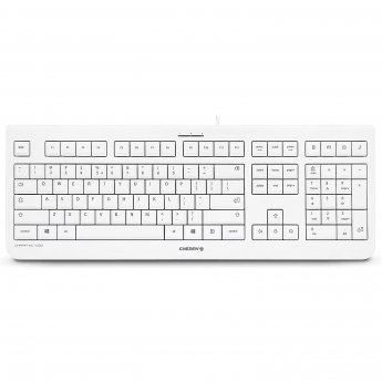 Cherry KC 1000, White