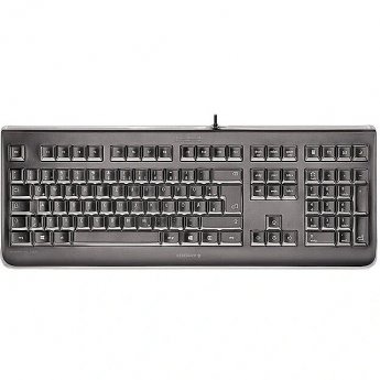 Cherry KC 1068 ITALY  
