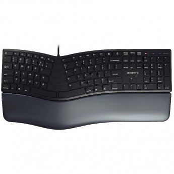 Cherry KC 4500 Ergo