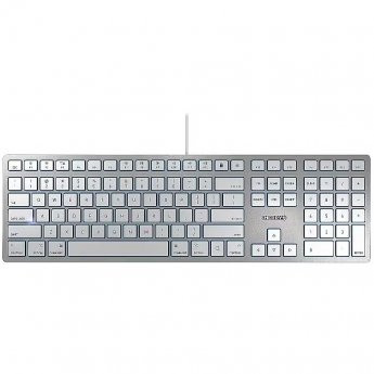 Cherry KC 6000, NORDIC