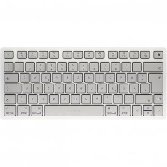 Cherry KW 7100 MINI, DE