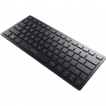 Cherry KW 9200 Mini Wireless