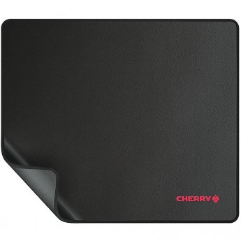 Cherry MP 1000 Premium Mousepad XL