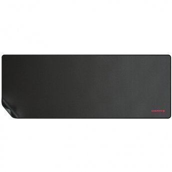 Cherry MP 2000 Premium Mouspad XXL