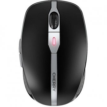 Cherry MW 9100, Wireless
