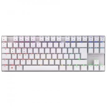 Cherry MX 8.2 TKL