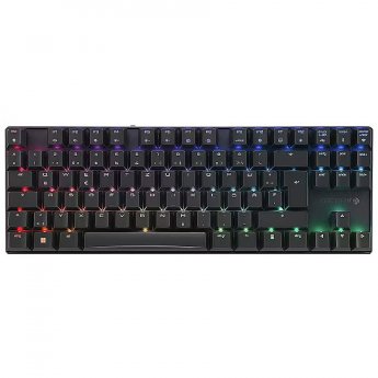 Cherry MX 8.2 TKL WL