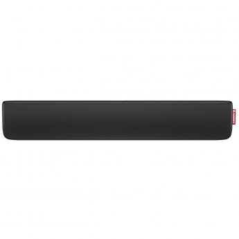 Cherry Palmrest ergo