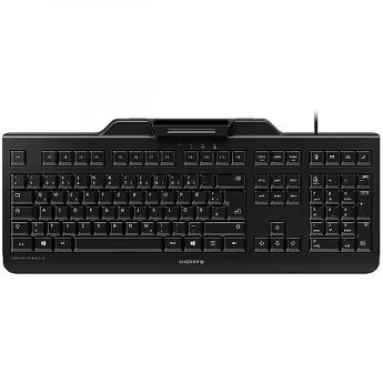 Cherry Secure Board 1.0