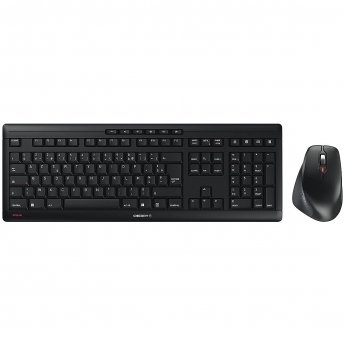 Cherry STREAM DESKTOP COMFORT