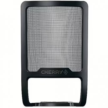 Cherry UM POP FILTER  