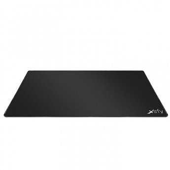 Cherry Xtrfy GP2 XXL