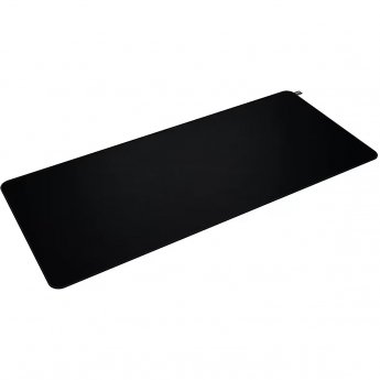 Cherry XTRFY GP5 BLACK XL