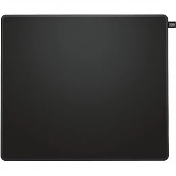 Cherry XTRFY GP5 Large size