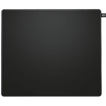 Cherry XTRFY GP5 M