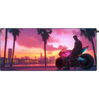 Cherry XTRFY GP5 Miami Rider XL