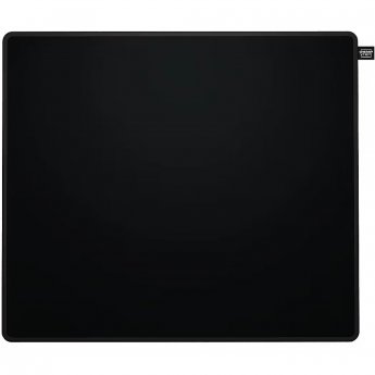 Cherry XTRFY GP6 L