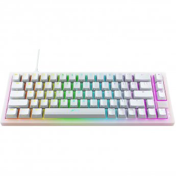 Cherry Xtrfy K5 Gaming