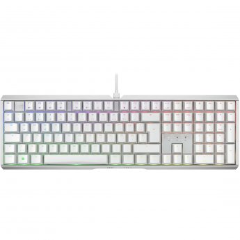 Cherry Xtrfy MX 3.1 Gaming