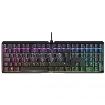 Cherry Xtrfy MX 3.1 Gaming