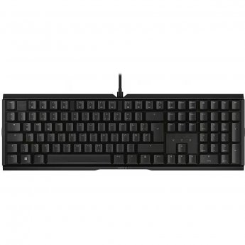 Cherry Xtrfy MX 3.1 Gaming, DE