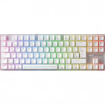 Cherry XTRFY MX 8.2 Pro TMR, DE