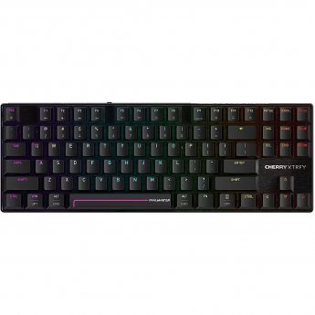 Cherry XTRFY MX 8.2 PRO, US