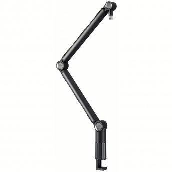 Cherry XTRFY NGALE Boom Arm, Mikrofonarm