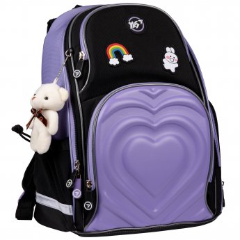 Mugursoma YES Hearty TS-57, 43 x 29 x 13 cm