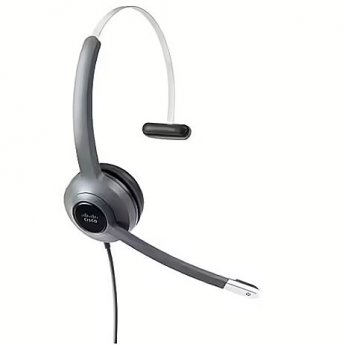 CISCO 521
