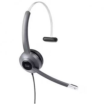 CISCO 521