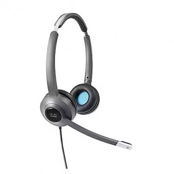 CISCO 522