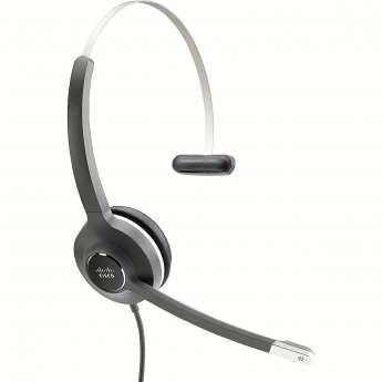 CISCO 531