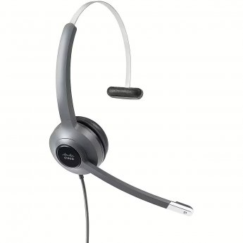 CISCO 561 Headset + Multibase